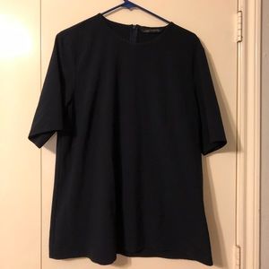 Zara Tops - Zara top Zara Tops - Zara top